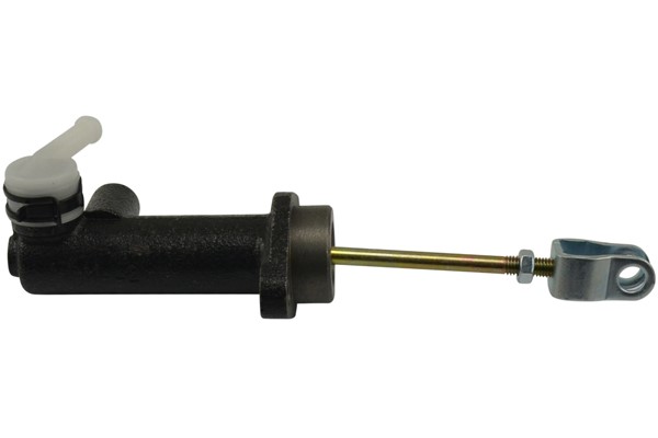 Hovedcylinder, kobling KAVO PARTS KAVO PARTS