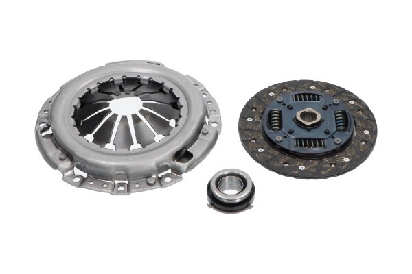 Koblingssæt KAVO PARTS KAVO PARTS