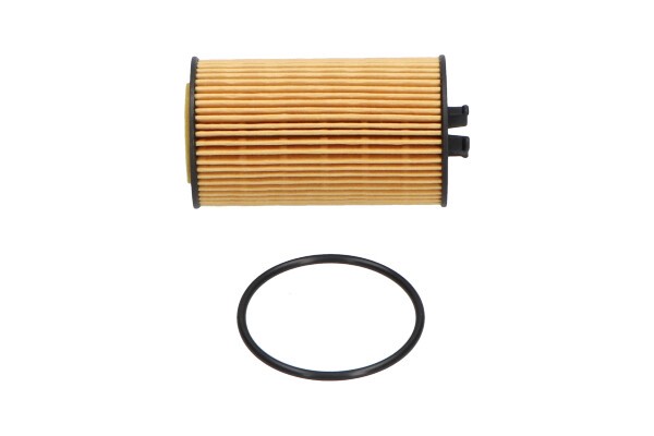Oliefilter KAVO PARTS KAVO PARTS