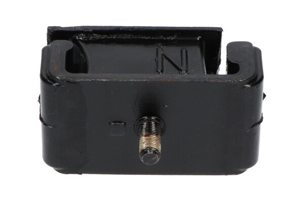 Motorophæng, Foran til højre, Foran til venstre KAVO PARTS KAVO PARTS