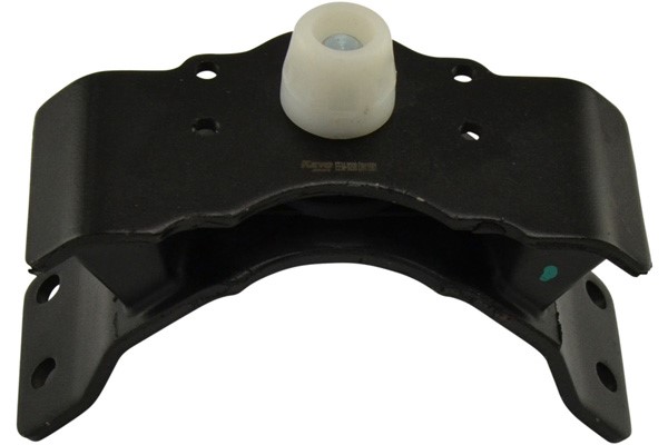 Motorophæng, Bag KAVO PARTS KAVO PARTS