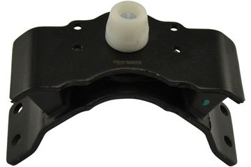 Motorophæng, Bag KAVO PARTS KAVO PARTS