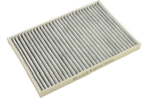 Kabineluftfilter KAVO PARTS KAVO PARTS