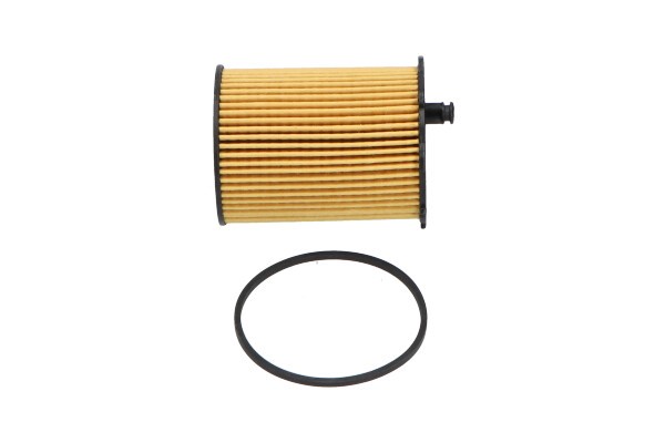 Oliefilter KAVO PARTS KAVO PARTS