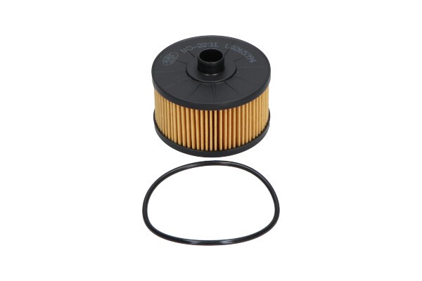 Oliefilter KAVO PARTS KAVO PARTS