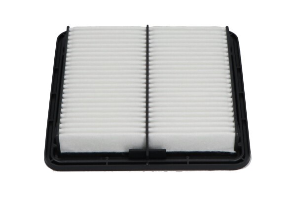 Luftfilter KAVO PARTS KAVO PARTS