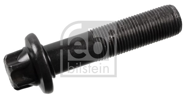 Remskiveskrue FEBI BILSTEIN FEBI BILSTEIN