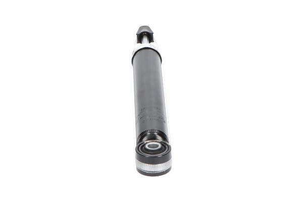 Støddæmper Gastryk, Bagaksel KAVO PARTS KAVO PARTS