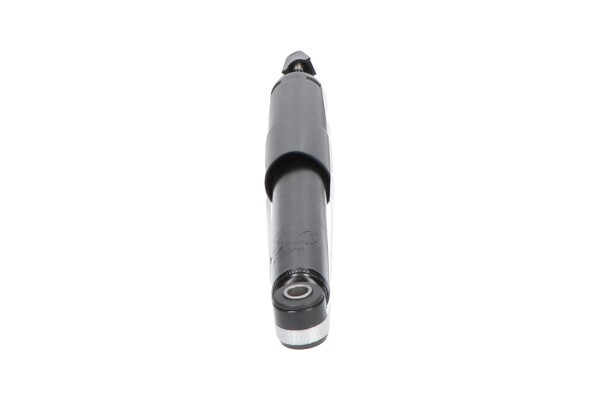 Støddæmper Gastryk, Bagaksel KAVO PARTS KAVO PARTS