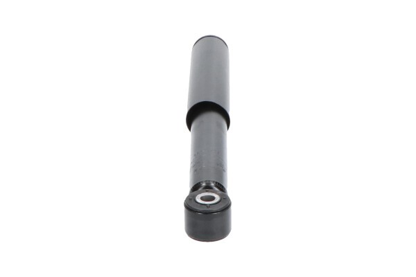 Støddæmper Gastryk, Bagaksel KAVO PARTS KAVO PARTS