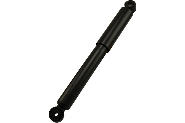 Støddæmper Gastryk, Bagaksel KAVO PARTS KAVO PARTS