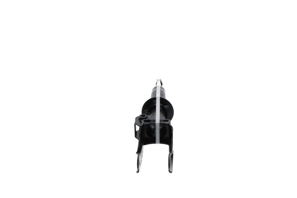 Støddæmper Gastryk, Venstre foraksel KAVO PARTS KAVO PARTS