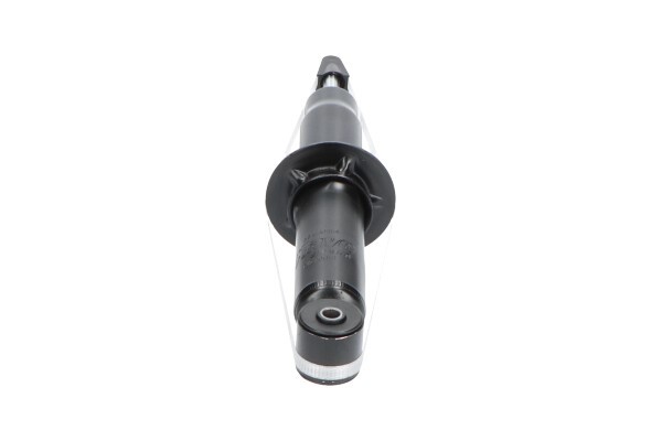 Støddæmper Gastryk, Bagaksel KAVO PARTS KAVO PARTS