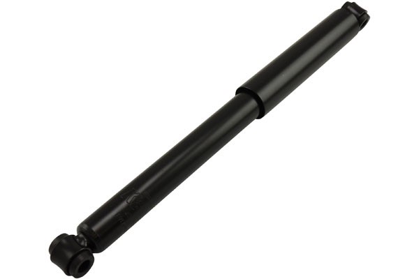 Støddæmper Gastryk, Bagaksel KAVO PARTS KAVO PARTS