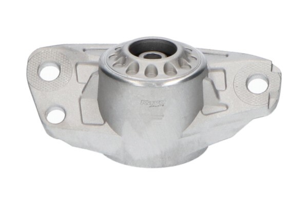 Fjederbensstøtteleje, Bagaksel KAVO PARTS KAVO PARTS