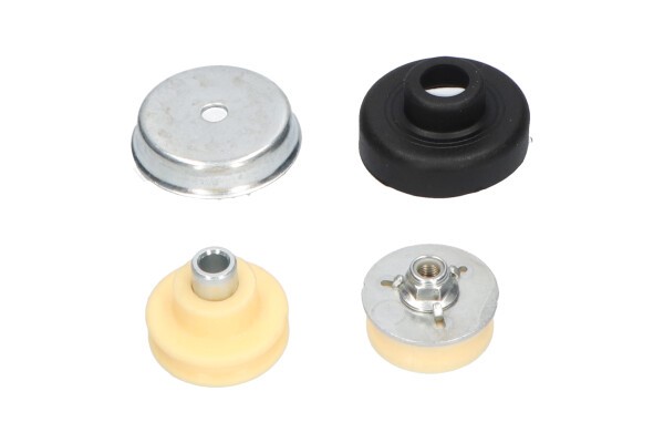 Fjederbensstøtteleje, Bagaksel KAVO PARTS KAVO PARTS