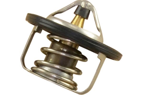 Termostat, kølemiddel KAVO PARTS KAVO PARTS