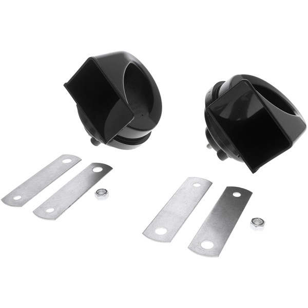 Fanfarehorn 12V VEMO VEMO