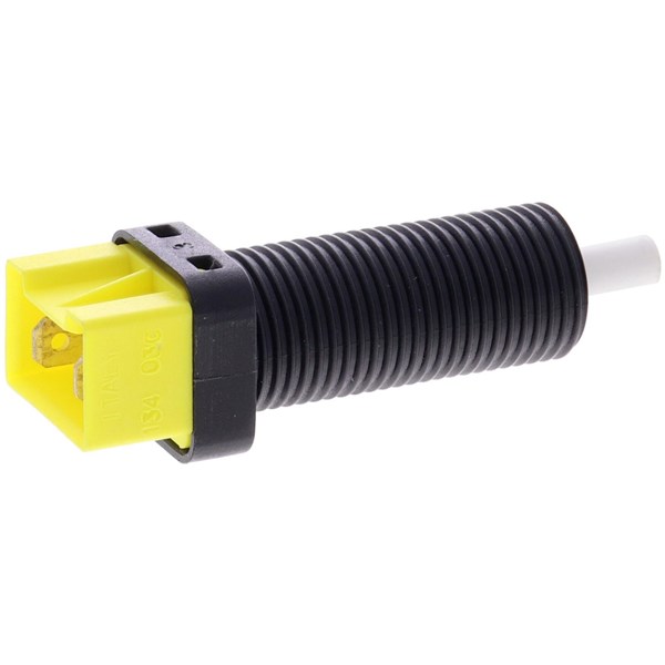 Kontakt, koblingsbetjening (fartpilot)