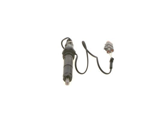 Dyseholder BOSCH BOSCH
