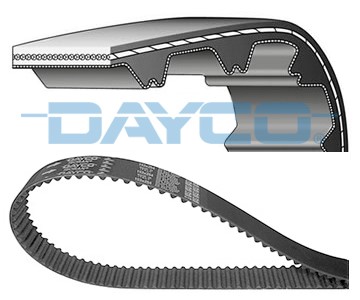 Tandrem DAYCO DAYCO