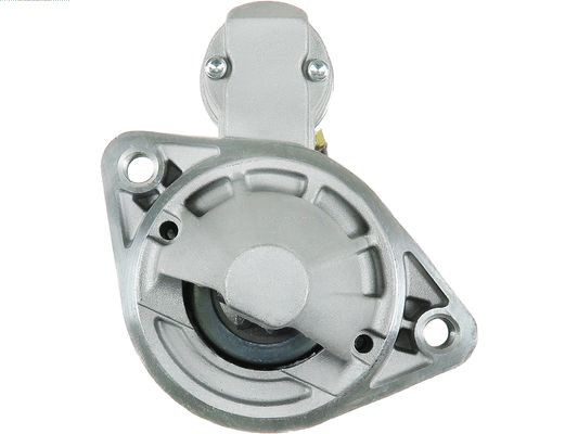 Starter 12V AS-PL AS-PL