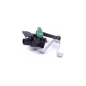 Sensor, Xenonlys (lyslængde-regulering) ESEN SKV ESEN SKV