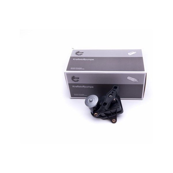 Servomotor, drosselklap (indsugning) ESEN SKV ESEN SKV