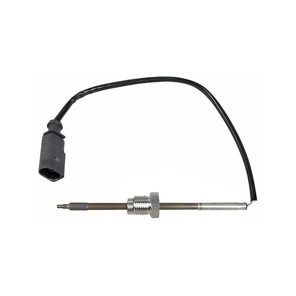 udstødningsgastemperatur Sensor,