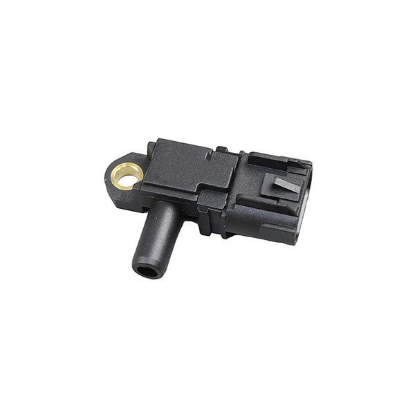 Sensor,udstødningstryk