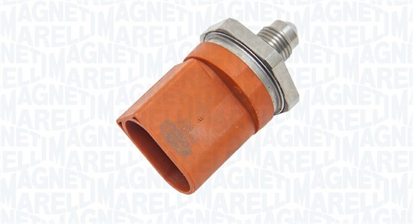 Sensor, brændstoftryk MAGNETI MARELLI MAGNETI MARELLI