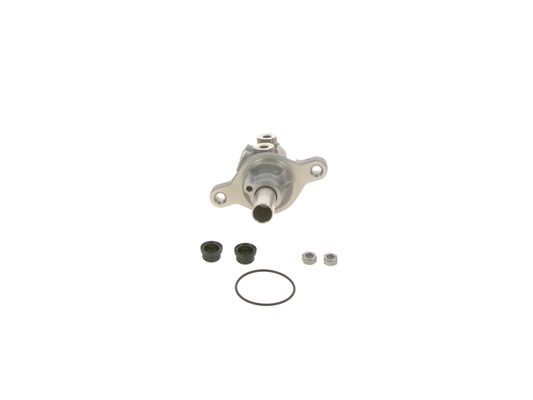 Bremsehovedcylinder BOSCH BOSCH
