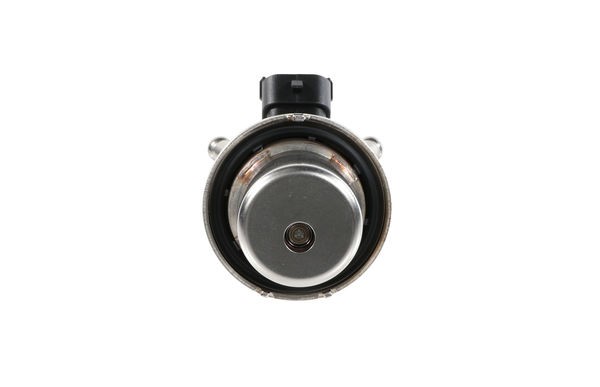 Doseringsmodul (AdBlue) BOSCH BOSCH