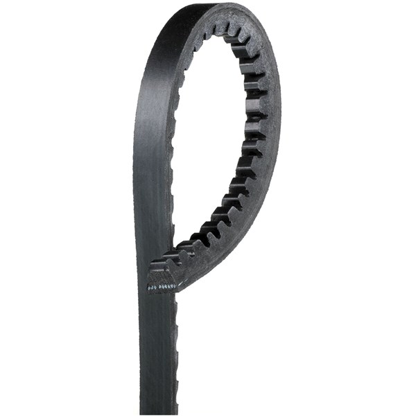 Kilerem 12V 45A GATES Gates