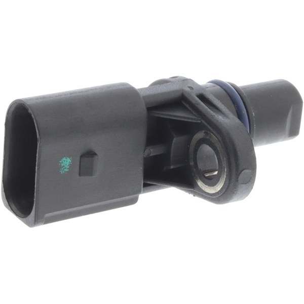 Sensor, knastakselposition