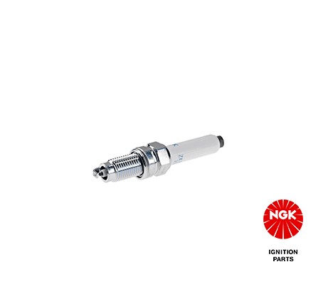 Tændrør NGK NGK