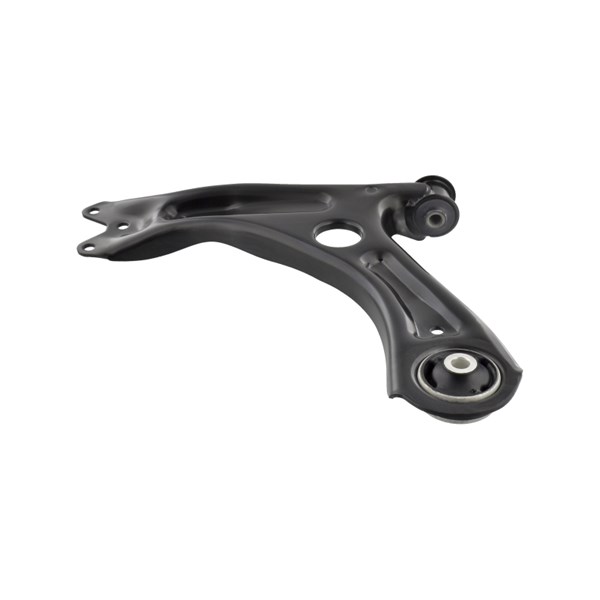 Bærearm, hjulophæng, Venstre foraksel