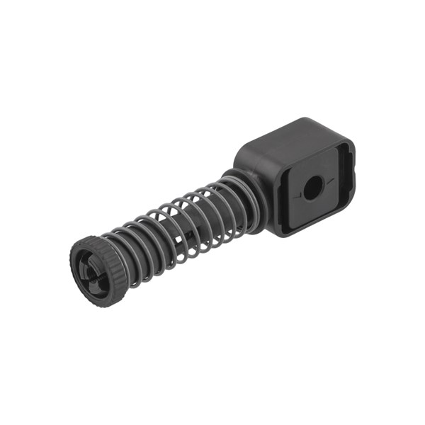 Kabel, manuel gearkasse, Højre