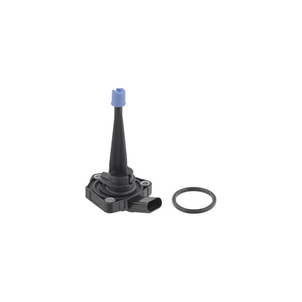 Sensor, motorolieniveau