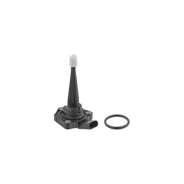 Sensor, motorolieniveau