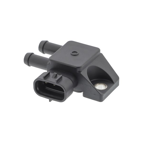 Sensor,udstødningstryk
