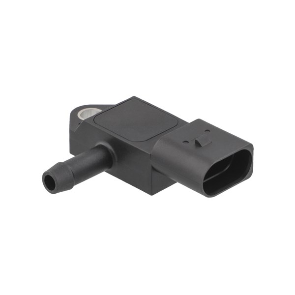 Sensor, ladetryk