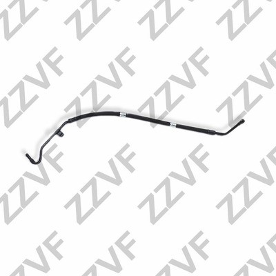 Hydraulikslange, styretøj ZZVF ZZVF