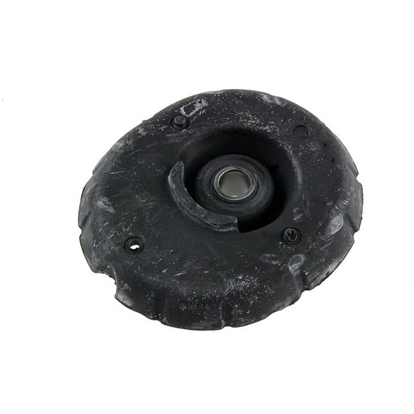 Fjederbensstøtteleje, Foraksel, Højre foraksel, Venstre foraksel, NTY