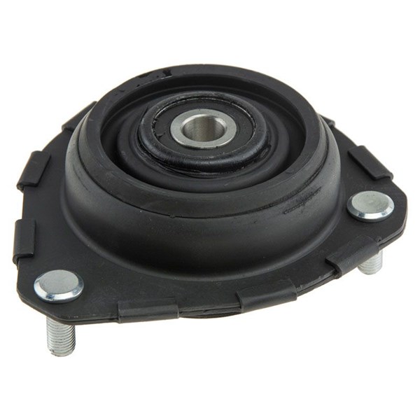 Ophæng, støddæmper, Foraksel, højre eller venstre NTY NTY