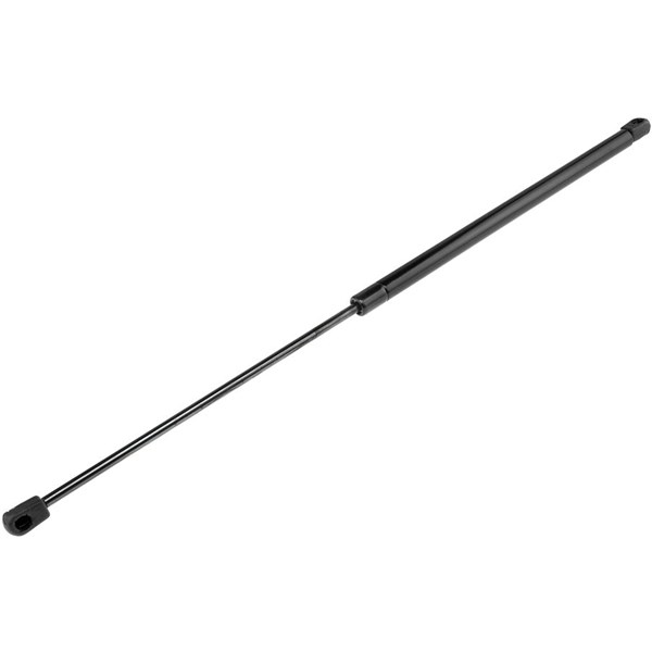 Gasfjeder, kuffert-/lastrum NTY NTY