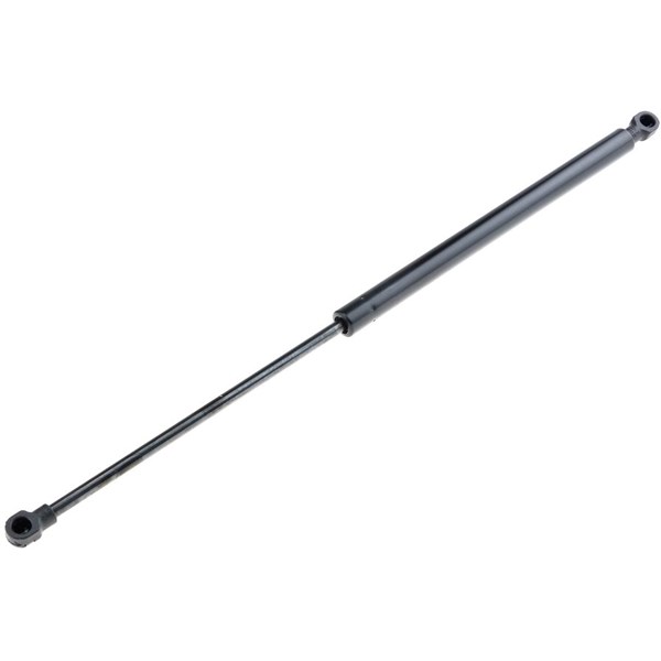 Gasfjeder, kuffert-/lastrum NTY NTY