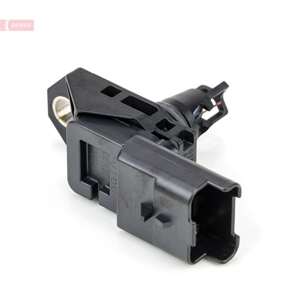Lufttrykssensor DENSO DENSO
