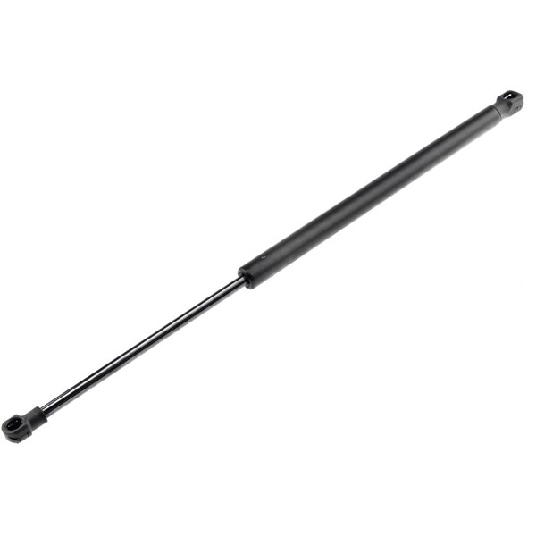 Gasfjeder, kuffert-/lastrum NTY NTY