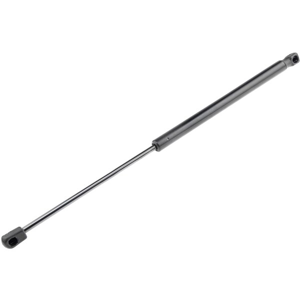 Gasfjeder, kuffert-/lastrum NTY NTY